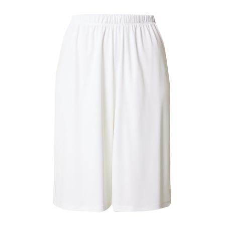 ABOUT YOU Bella x ABOUT YOU Broek Robin wit