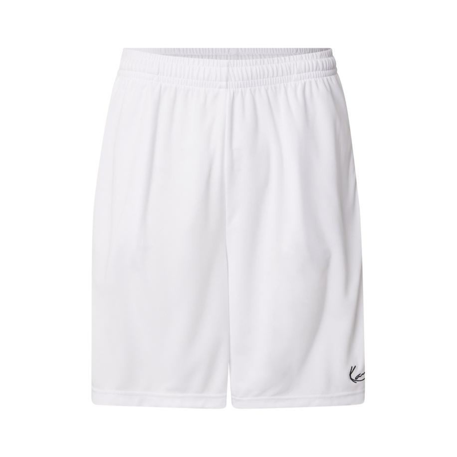 Karl Kani Karl Kani Broek zwart / wit -