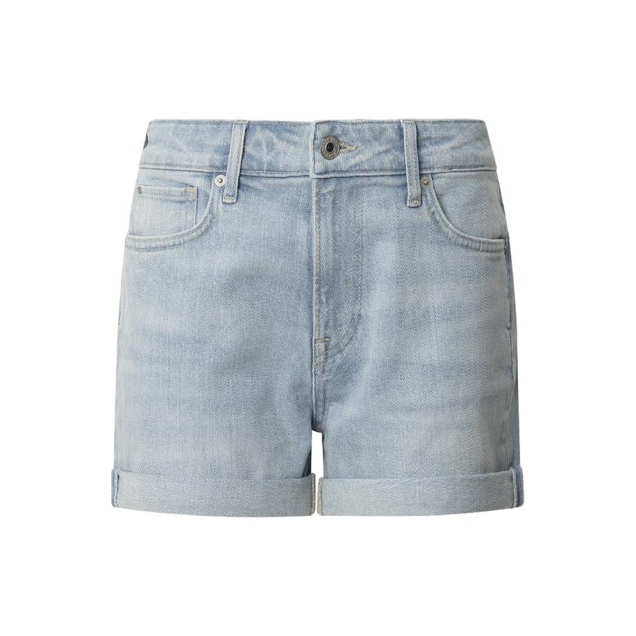 Pepe Jeans Pepe Jeans Jeans lichtblauw -