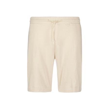 No Excess No Excess Broek offwhite