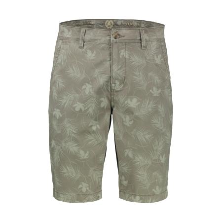 Lerros LERROS Broek olijfgroen