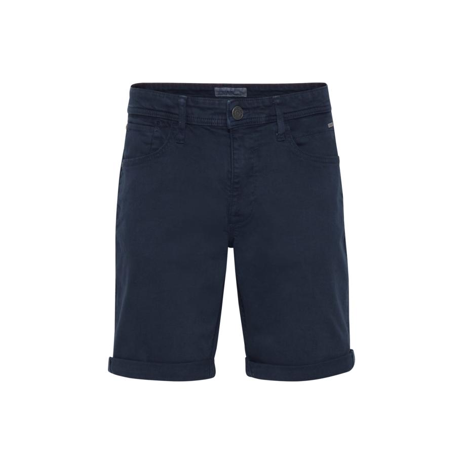 Blend BLEND Jeans donkerblauw -