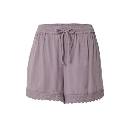 ABOUT YOU ABOUT YOU Broek Dorina lichtlila