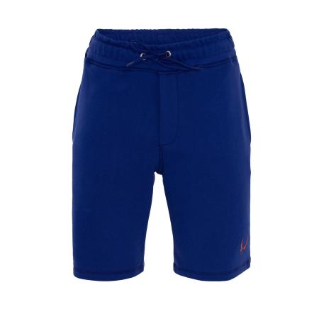 By Diess Collection By Diess Collection Broek blauw