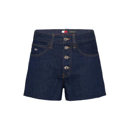 Tommy Jeans Tommy Jeans Jeans HOT donkerblauw