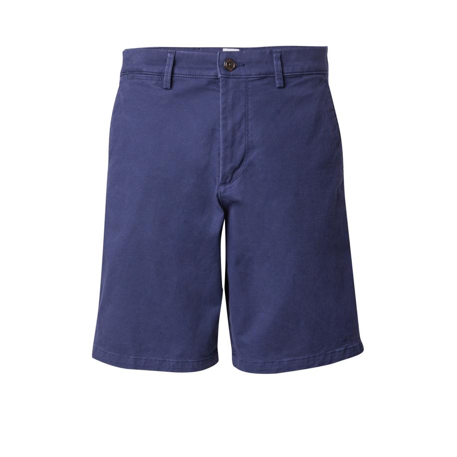 GAP GAP Chino ESSENTIAL navy -