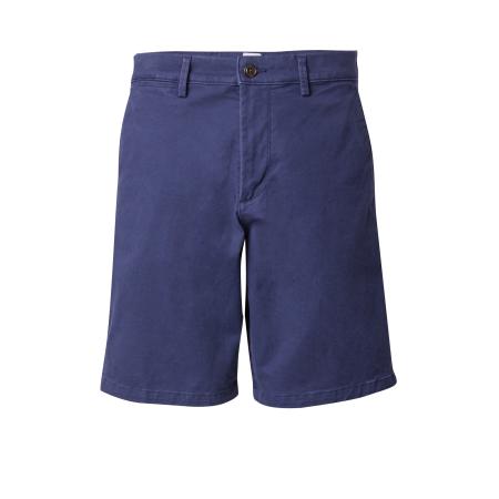 GAP GAP Chino ESSENTIAL navy