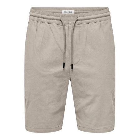 Only & Sons Only & Sons Chino ONSCapri beige