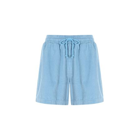 FRESHLIONS FRESHLIONS Broek Mira blauw