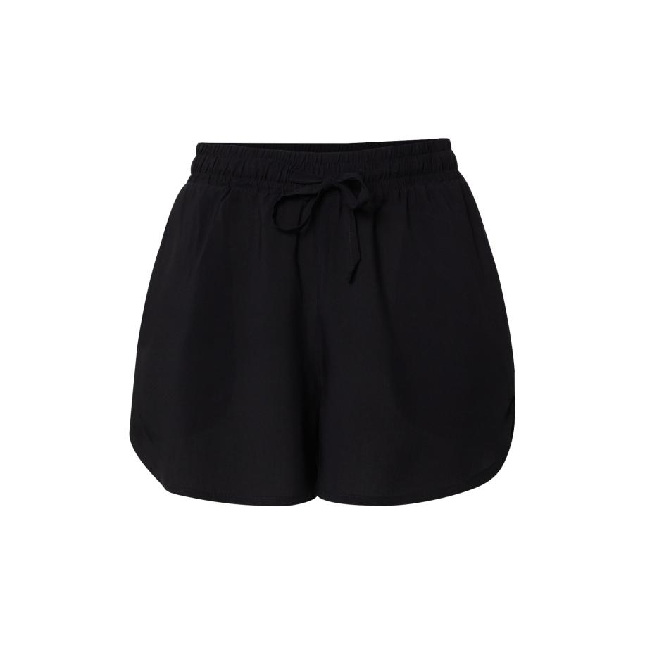 Urban Classics Urban Classics Broek zwart -