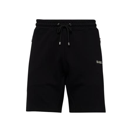 BALR. BALR. Broek Q-Series zwart