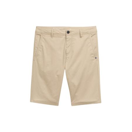 Tom Tailor TOM TAILOR Chino beige