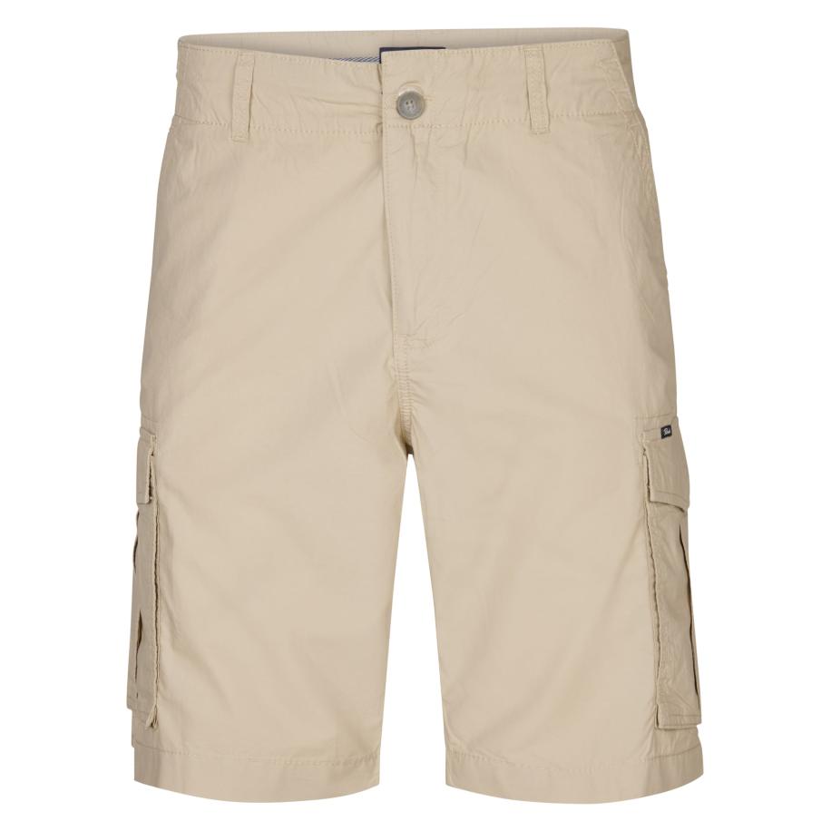 Petrol Industries Petrol Industries Cargobroek Marlinbay beige -