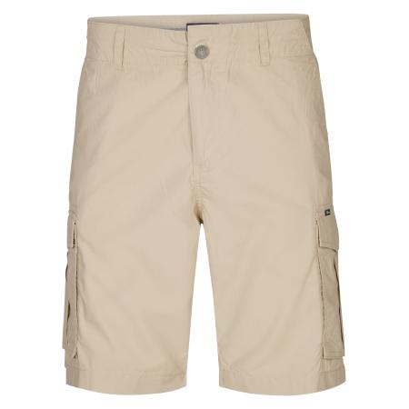 Petrol Industries Petrol Industries Cargobroek Marlinbay beige