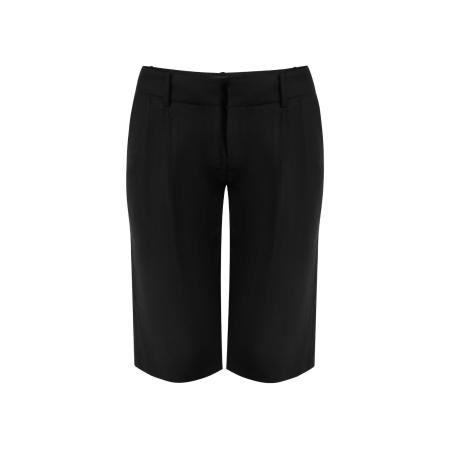 OW Collection Broek zwart
