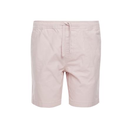 Threadbare Threadbare Broek Mambo pastelroze