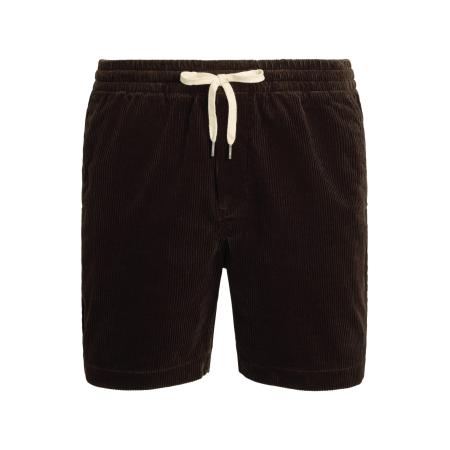 Polo Ralph Lauren Broek donkerbruin