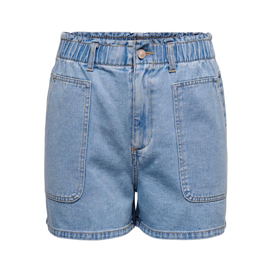 JDY JDY Jeans JDYRafael blauw denim -