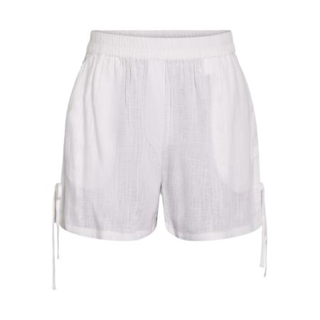 Noisy may Noisy may Broek NMLEILANI wit