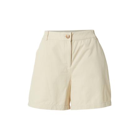 MSCH Copenhagen MSCH COPENHAGEN Chino Lelei Cyrilla beige