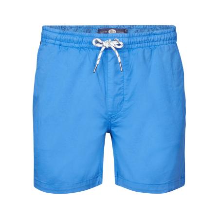 Petrol Industries Petrol Industries Broek Marina azuur