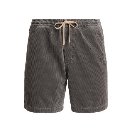 Polo Ralph Lauren Broek donkergrijs