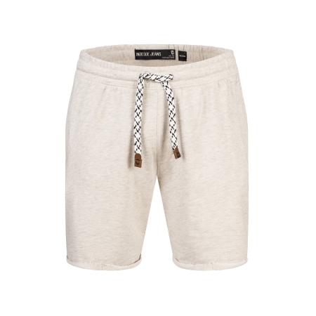 INDICODE JEANS INDICODE JEANS Broek Aldrich wolwit