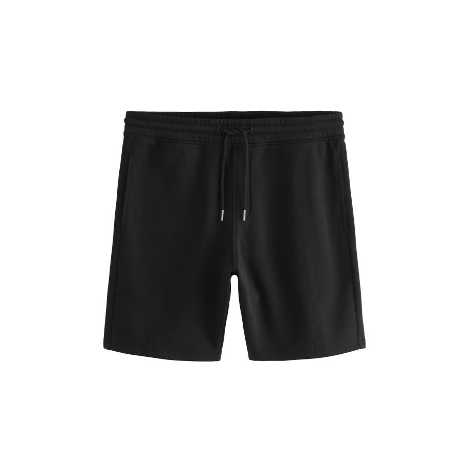 Next Next Broek zwart -