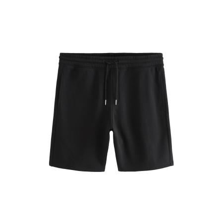 Next Next Broek zwart