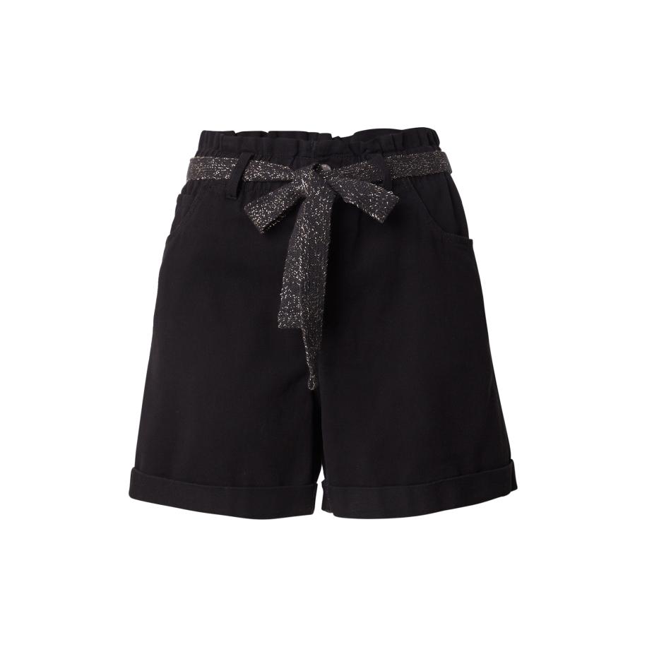JDY JDY Broek JDYZIZZY zwart -