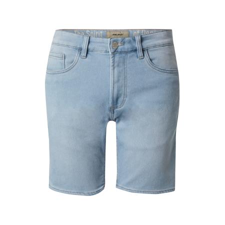 BLEND Jeans TWISTER lichtblauw
