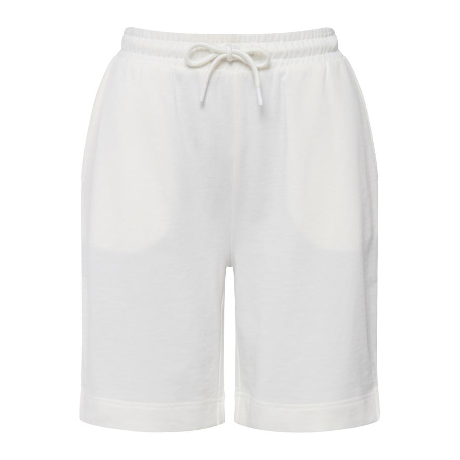 LAURASØN LAURASØN Broek offwhite -