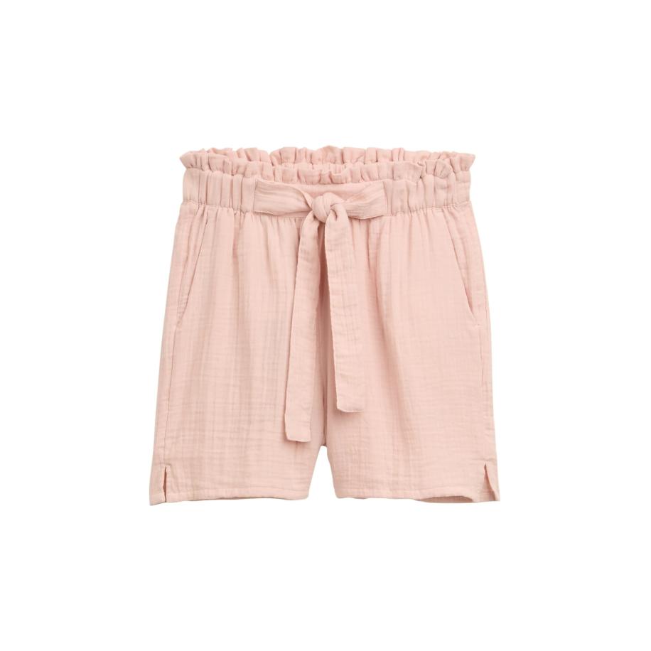 Tom Tailor TOM TAILOR DENIM Broek rosa -