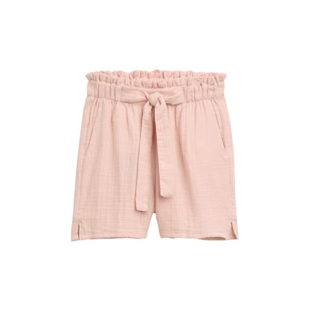 Tom Tailor TOM TAILOR DENIM Broek rosa