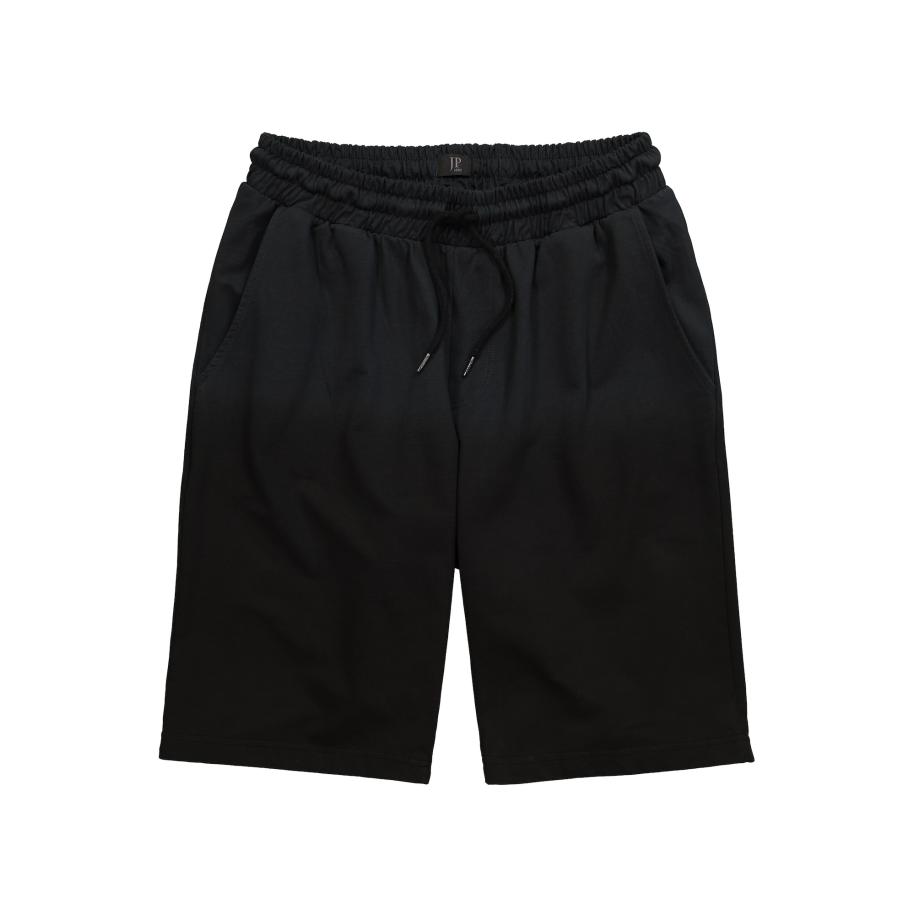 JP1880 JP1880 Broek zwart -