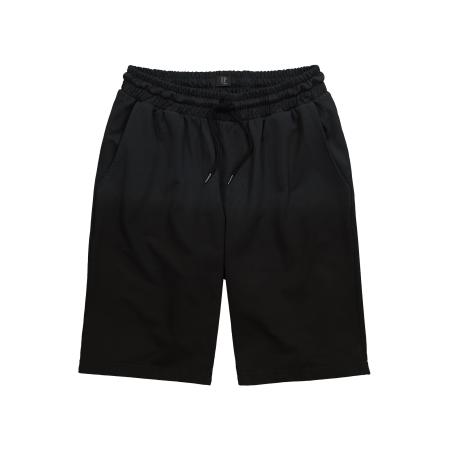 JP1880 JP1880 Broek zwart