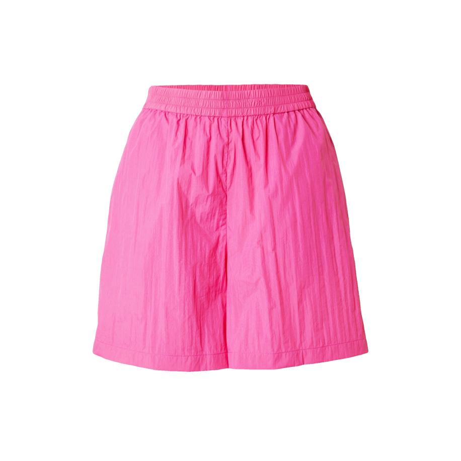 Only ONLY Broek NELLIE cyclaam -