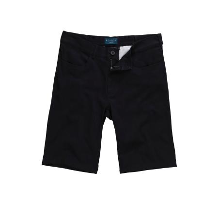 Boston Park Boston Park Broek nachtblauw