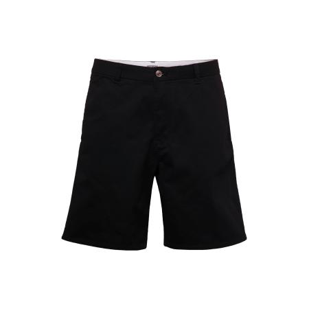 Weekday WEEKDAY Chino Joel zwart