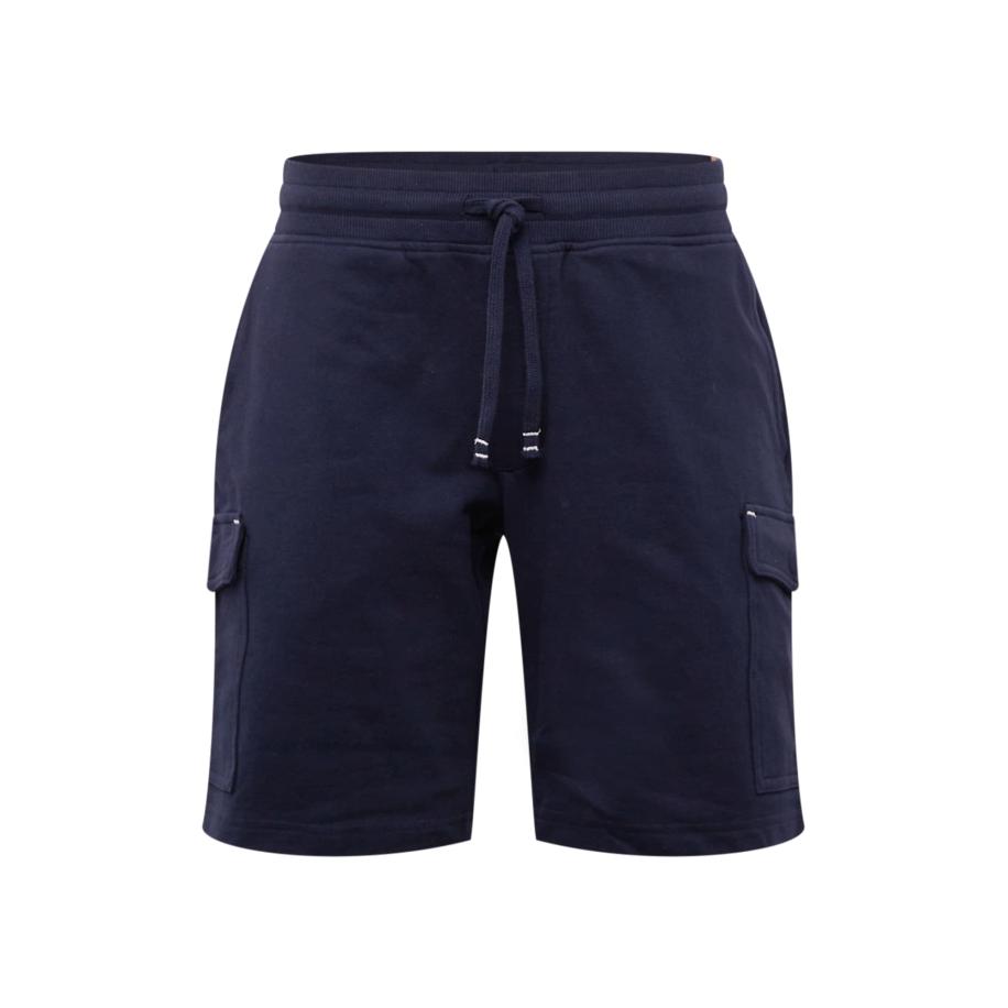Key Largo Key Largo Cargobroek Destiny navy -