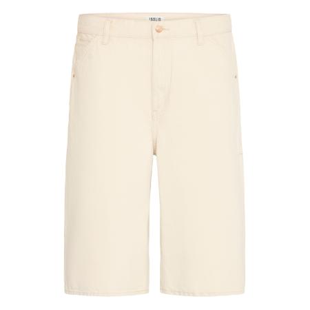 Solid !Solid Jeans SDTommy beige