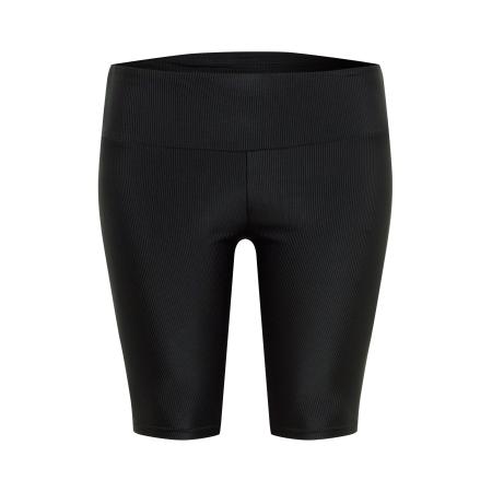 Urban Classics Urban Classics Broek zwart