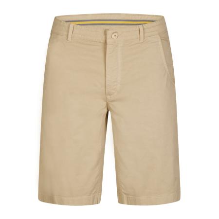 HECHTER PARIS HECHTER PARIS Broek sand