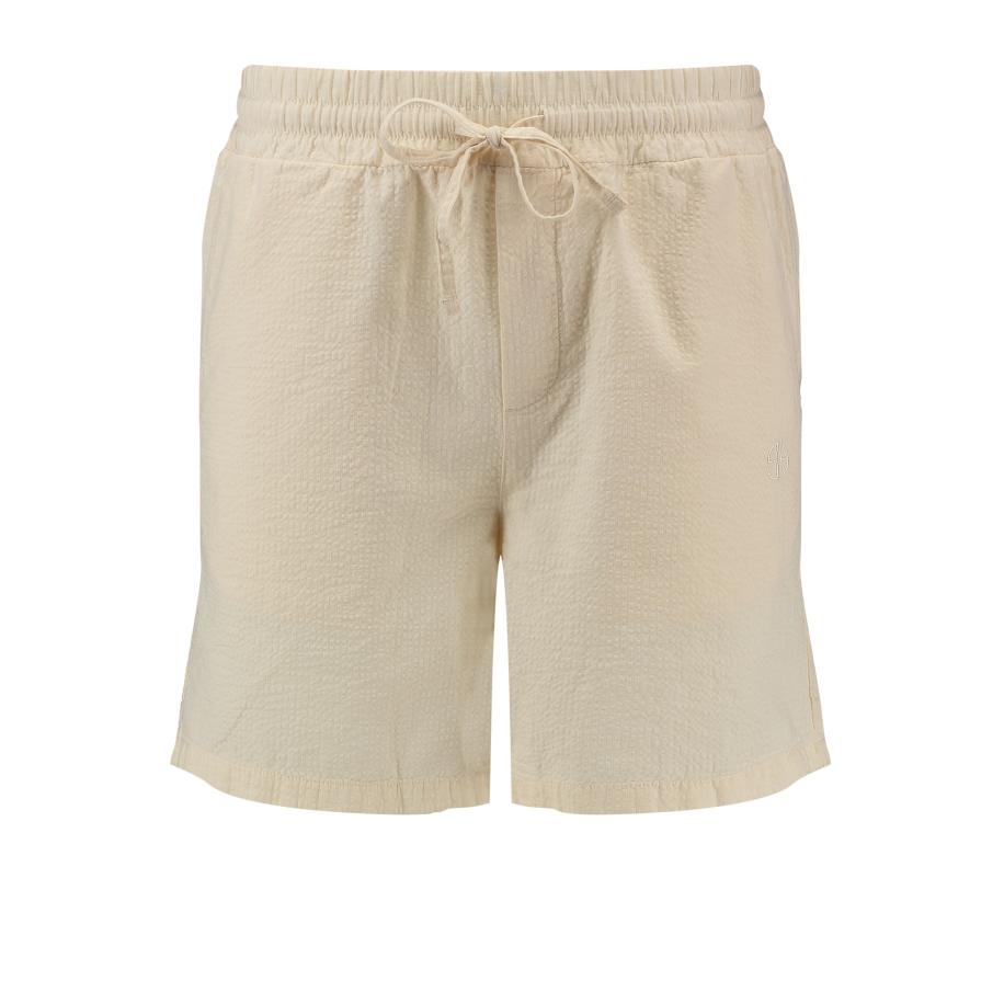 Key Largo Key Largo Broek Breeze crème -
