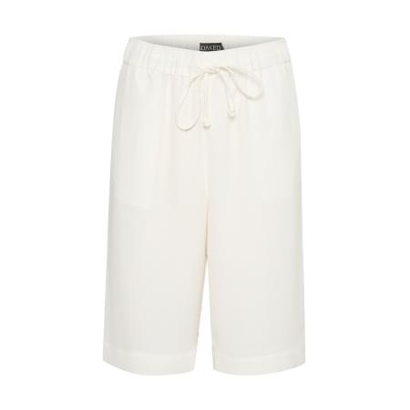 Soaked in Luxury SOAKED IN LUXURY Broek Shirley wit