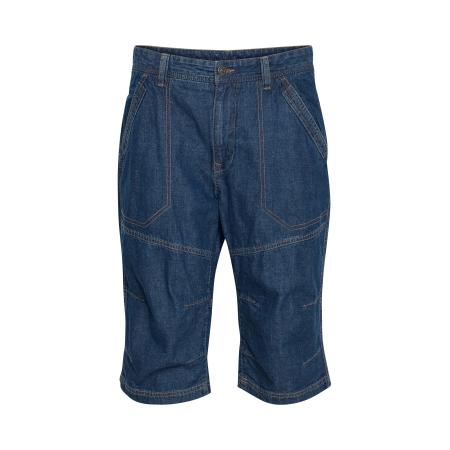 FQ1924 FQ1924 Jeans Zamir blauw / blauw denim
