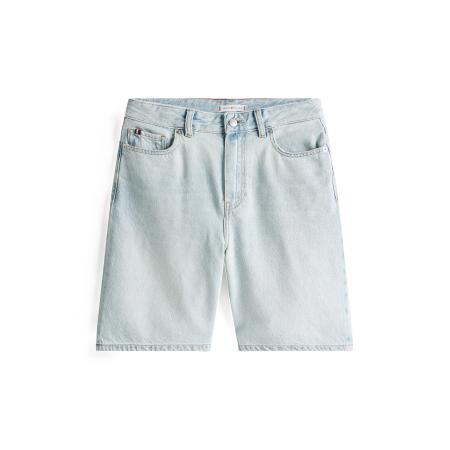 Tommy Hilfiger TOMMY HILFIGER Jeans lichtblauw