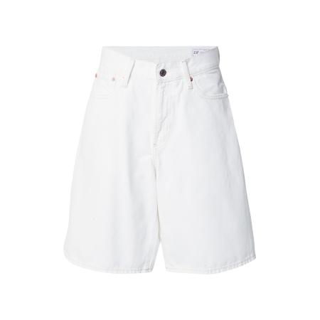 GAP GAP Jeans white denim