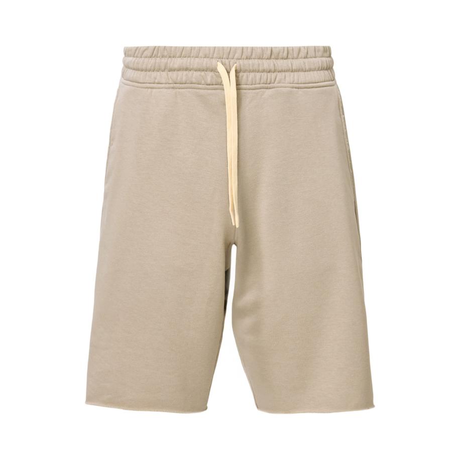 AllSaints AllSaints Broek HELIX brokaat -