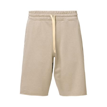 AllSaints AllSaints Broek HELIX brokaat